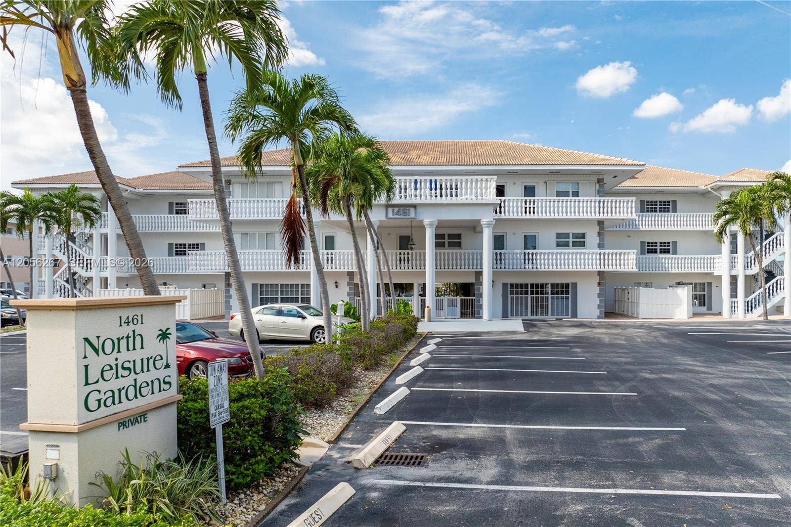 1461 S Ocean Boulevard, #222, Lauderdale By The Sea, FL 33062 Photo 17