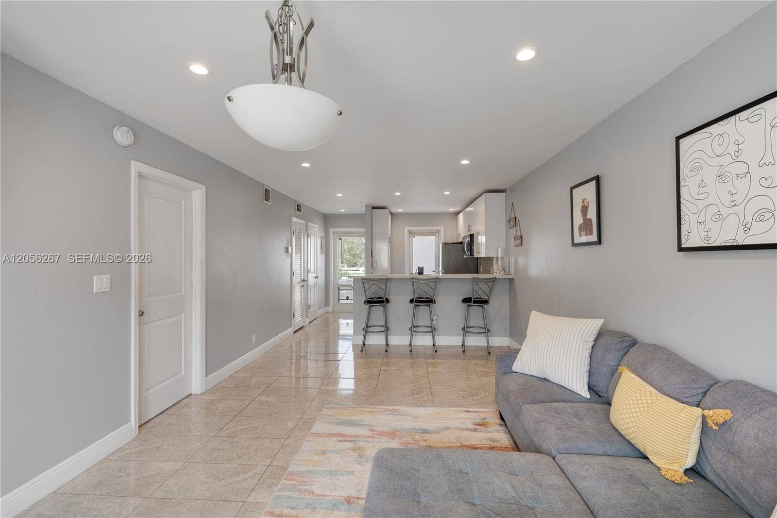 1461 S Ocean Boulevard, #222, Lauderdale By The Sea, FL 33062 Photo 3