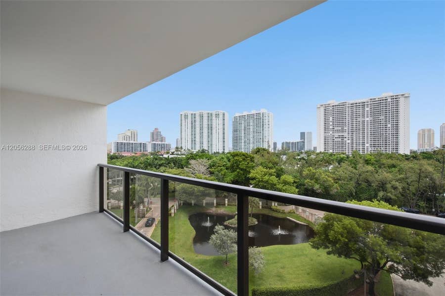 Property photo for 18181 NE 31st Court, #807, Aventura, FL