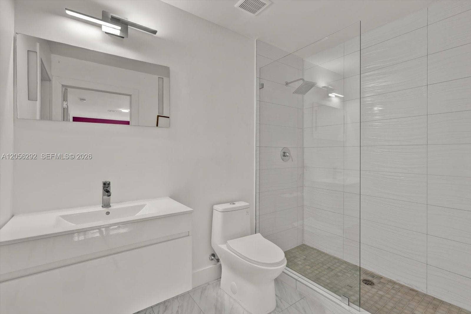 808 SW 29th Street, Fort Lauderdale, FL 33315 Photo 8