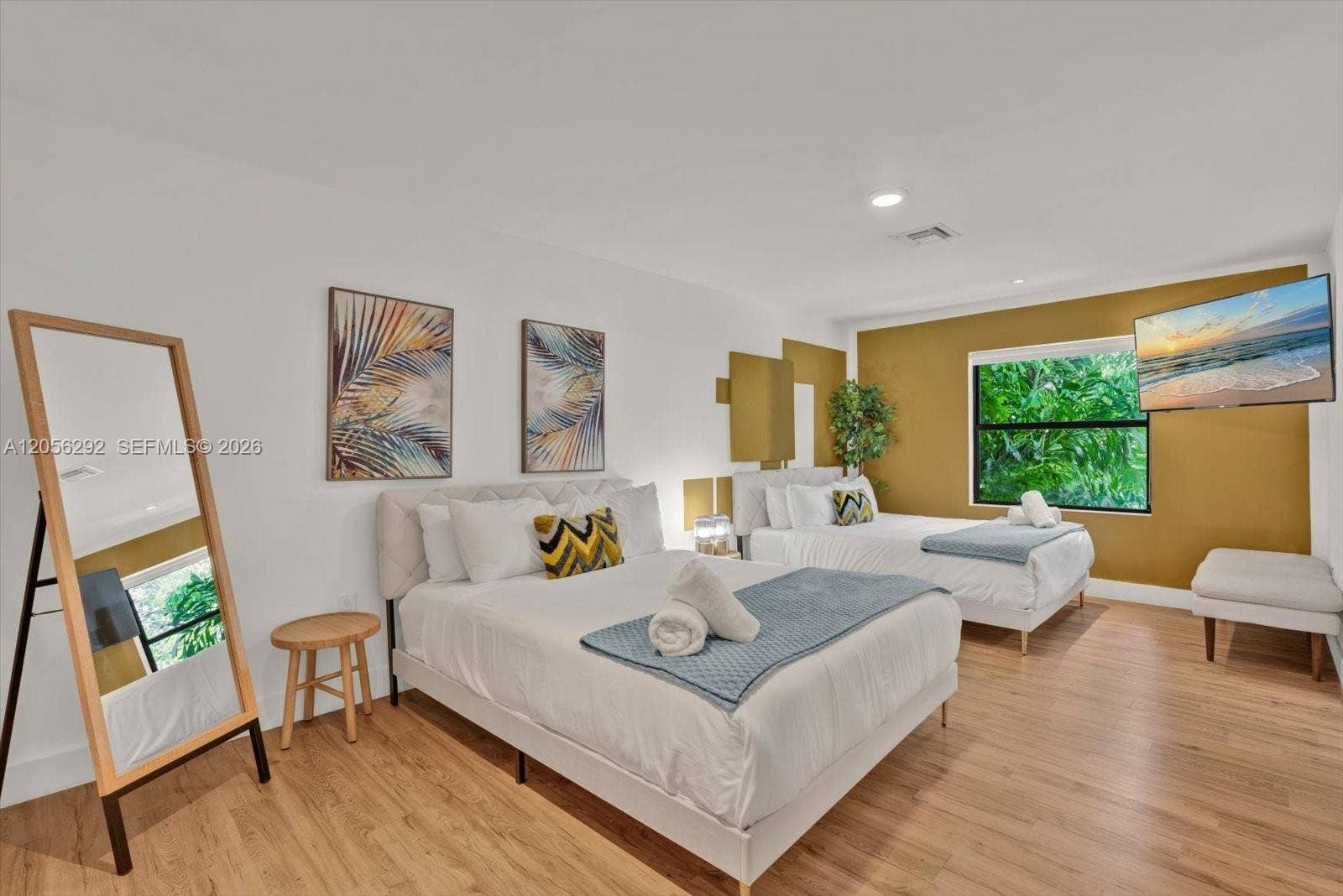 808 SW 29th Street, Fort Lauderdale, FL 33315 Photo 14