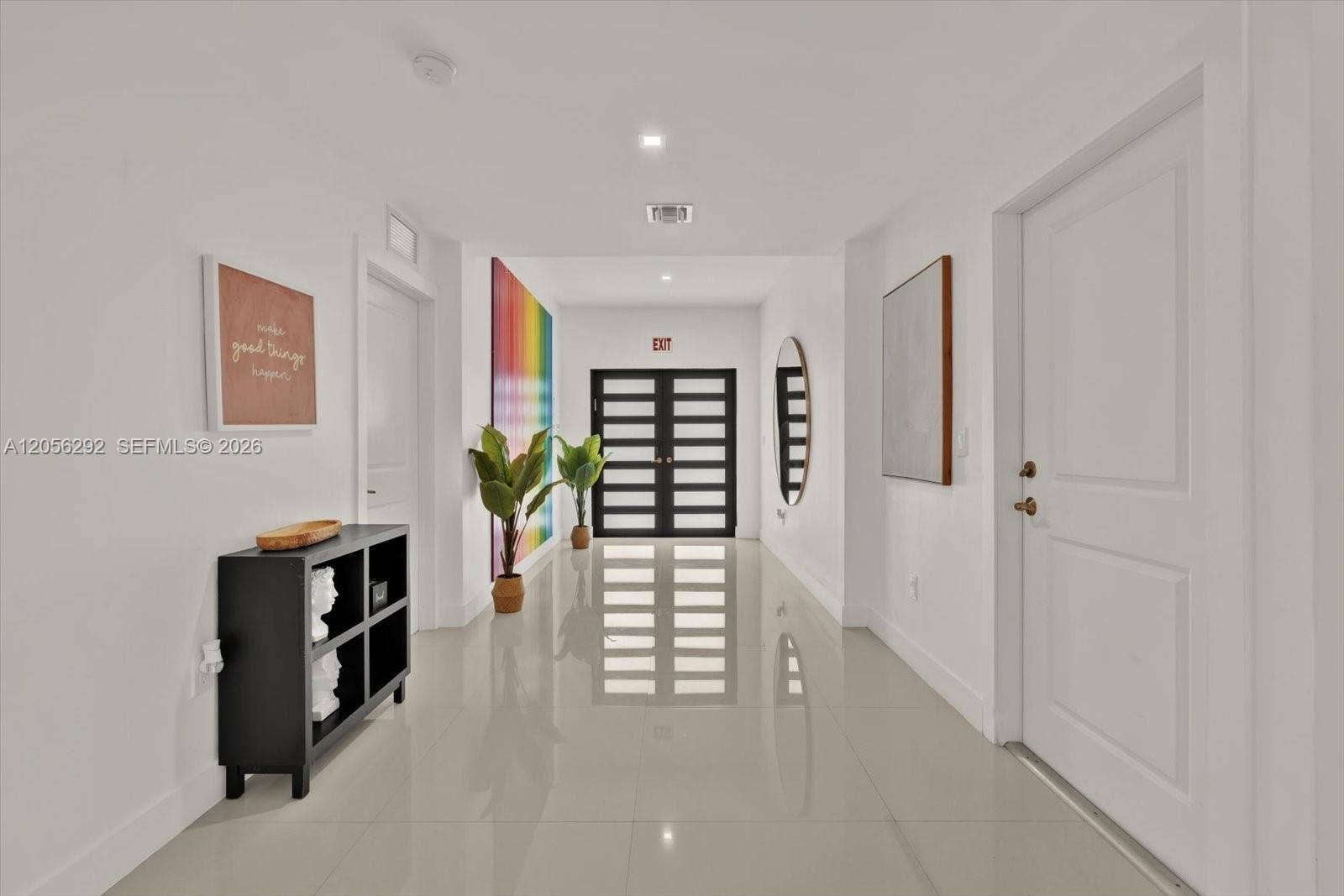 808 SW 29th Street, Fort Lauderdale, FL 33315 Photo 4