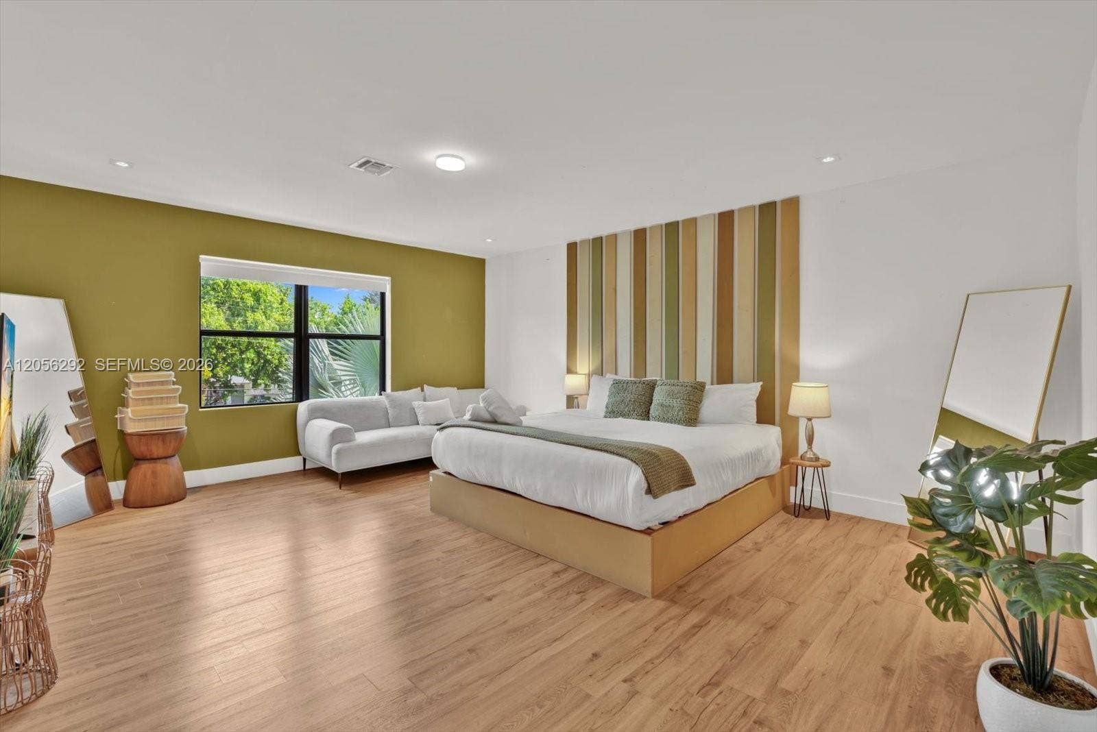 808 SW 29th Street, Fort Lauderdale, FL 33315 Photo 11