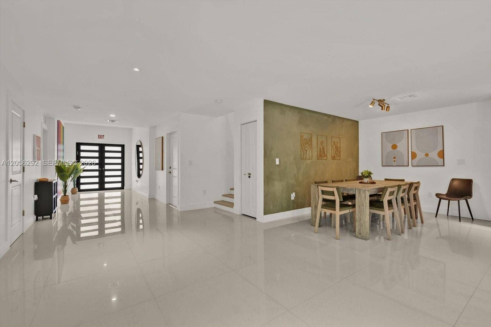 808 SW 29th Street, Fort Lauderdale, FL 33315 Photo 5