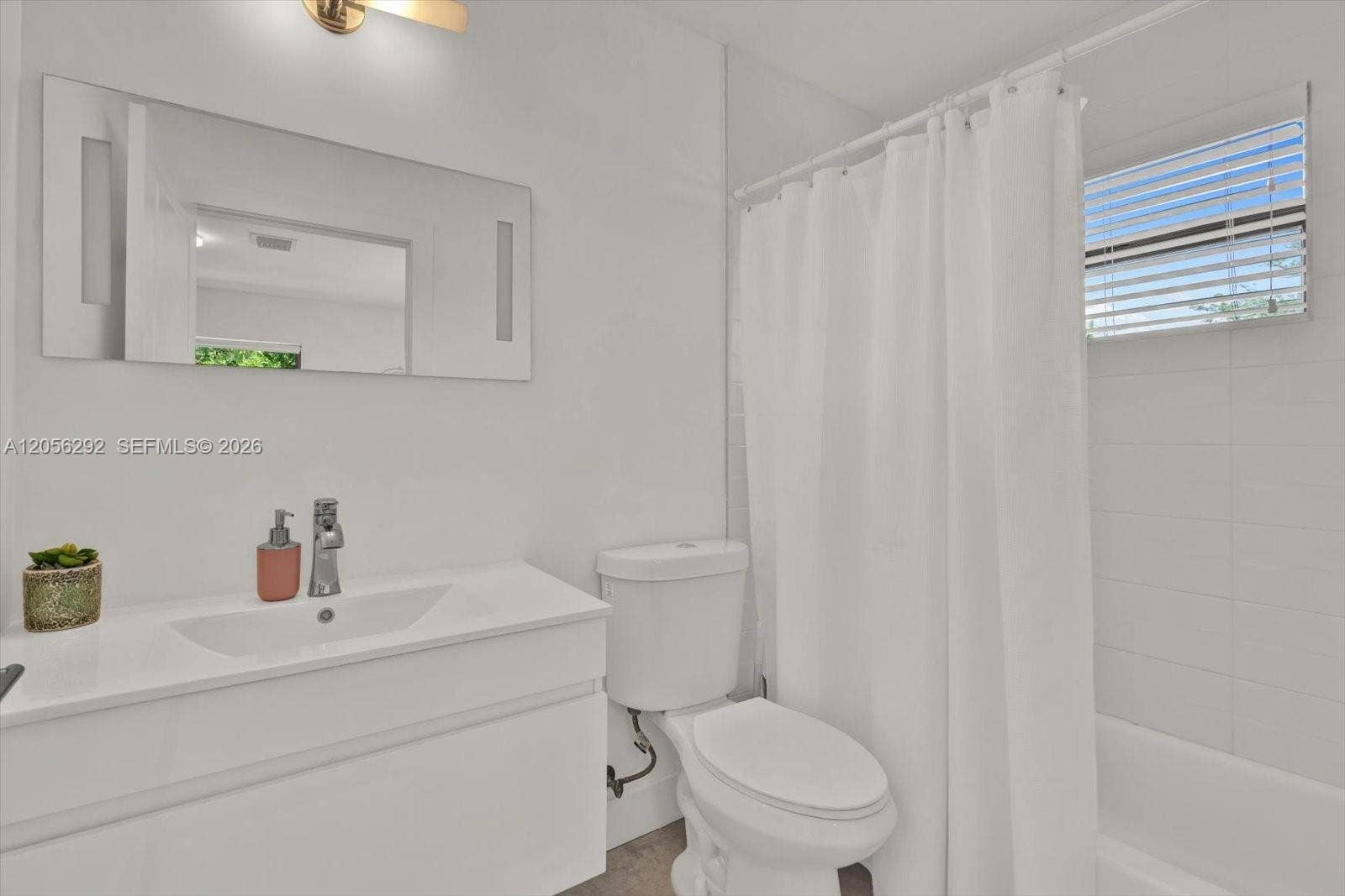 808 SW 29th Street, Fort Lauderdale, FL 33315 Photo 19