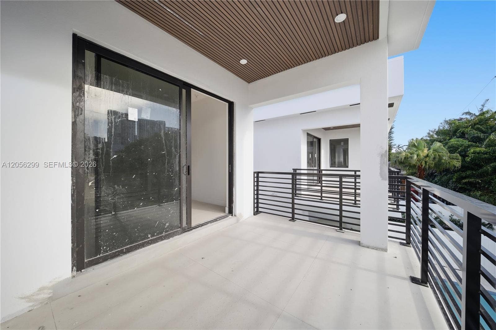 17 SE 12th Avenue, Fort Lauderdale, Fort Lauderdale, FL 33301 Photo 14