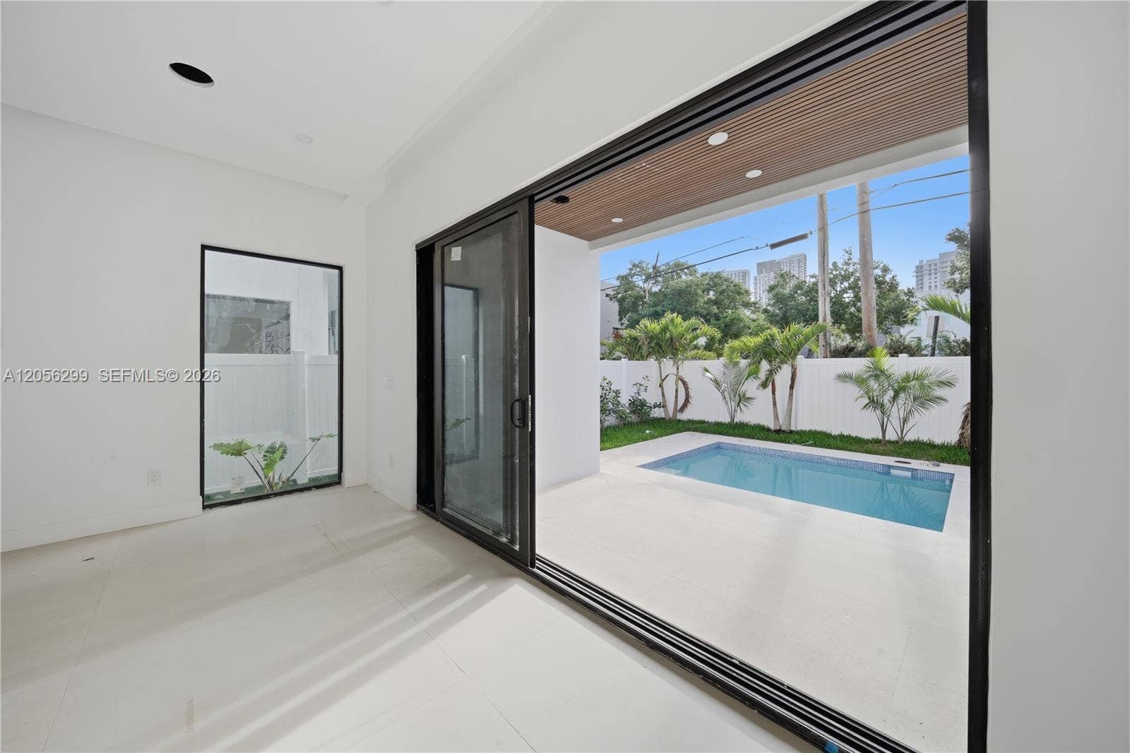 17 SE 12th Avenue, Fort Lauderdale, Fort Lauderdale, FL 33301 Photo 8