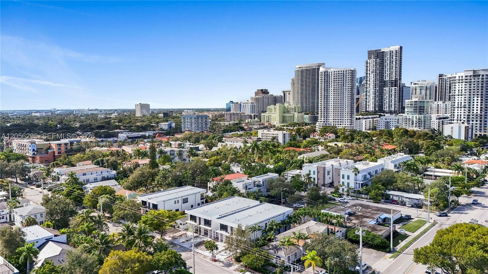17 SE 12th Avenue, Fort Lauderdale, Fort Lauderdale, FL 33301 Photo 3