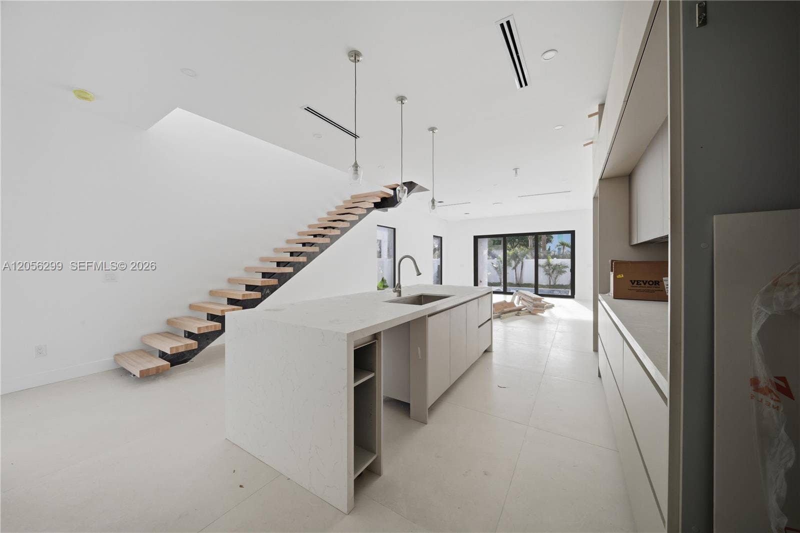 17 SE 12th Avenue, Fort Lauderdale, Fort Lauderdale, FL 33301 Photo 7