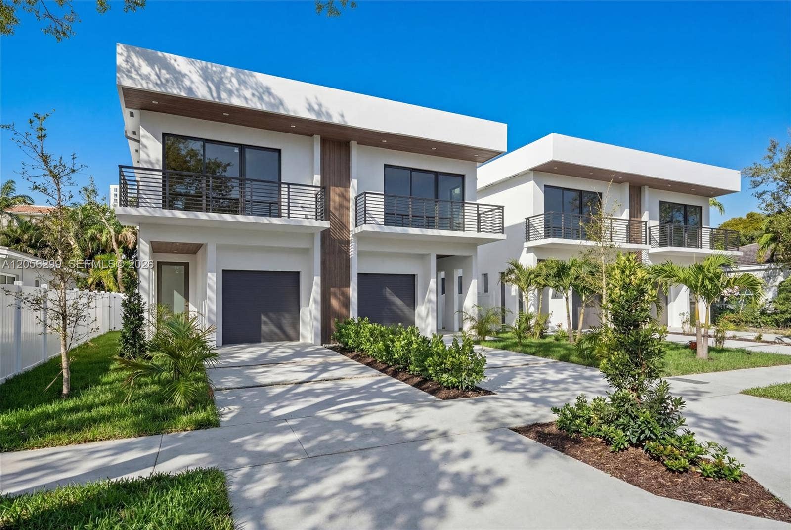 17 SE 12th Avenue, Fort Lauderdale, Fort Lauderdale, FL 33301 Photo 1