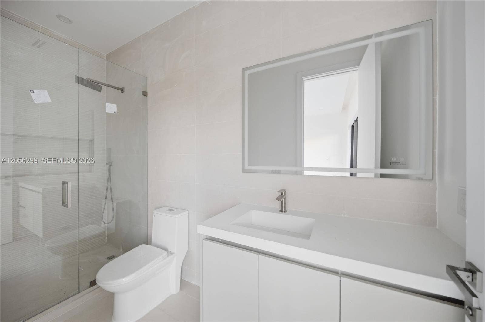 17 SE 12th Avenue, Fort Lauderdale, Fort Lauderdale, FL 33301 Photo 19