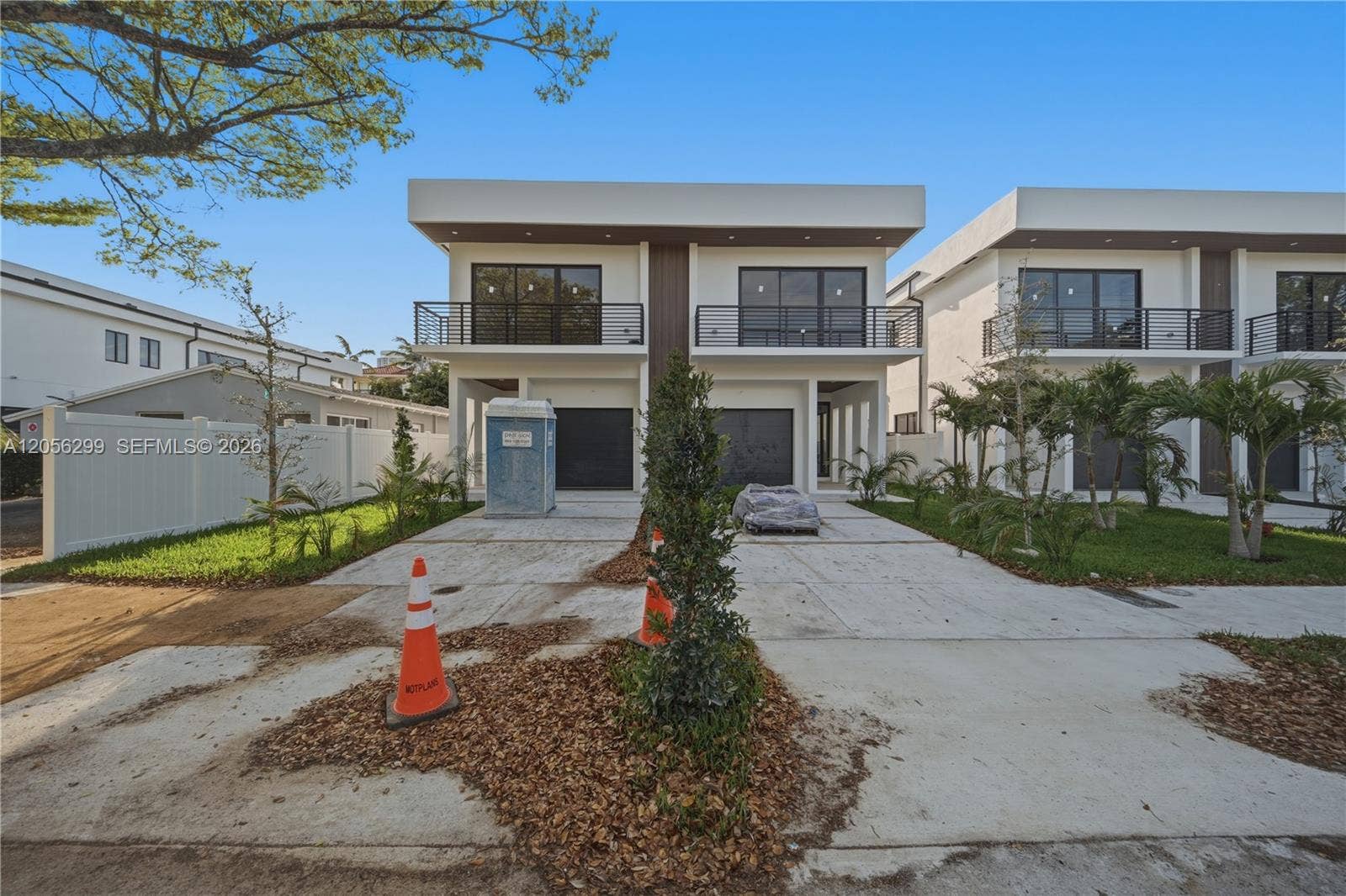 17 SE 12th Avenue, Fort Lauderdale, Fort Lauderdale, FL 33301 Photo 2