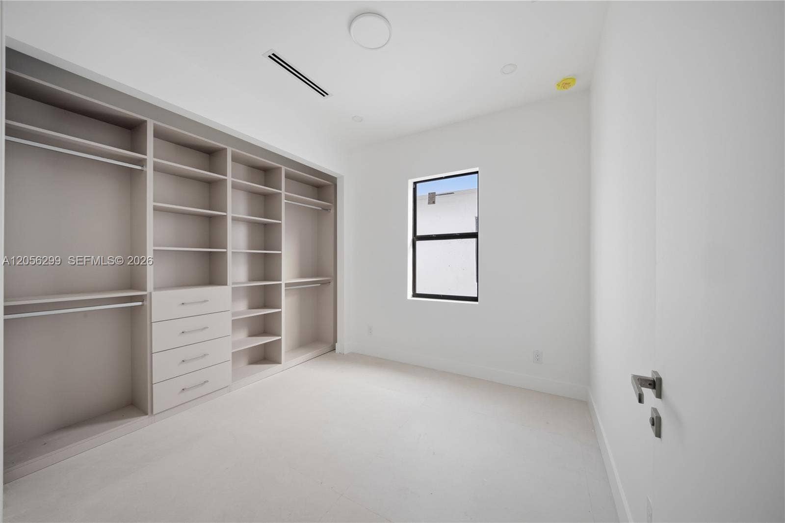 17 SE 12th Avenue, Fort Lauderdale, Fort Lauderdale, FL 33301 Photo 15