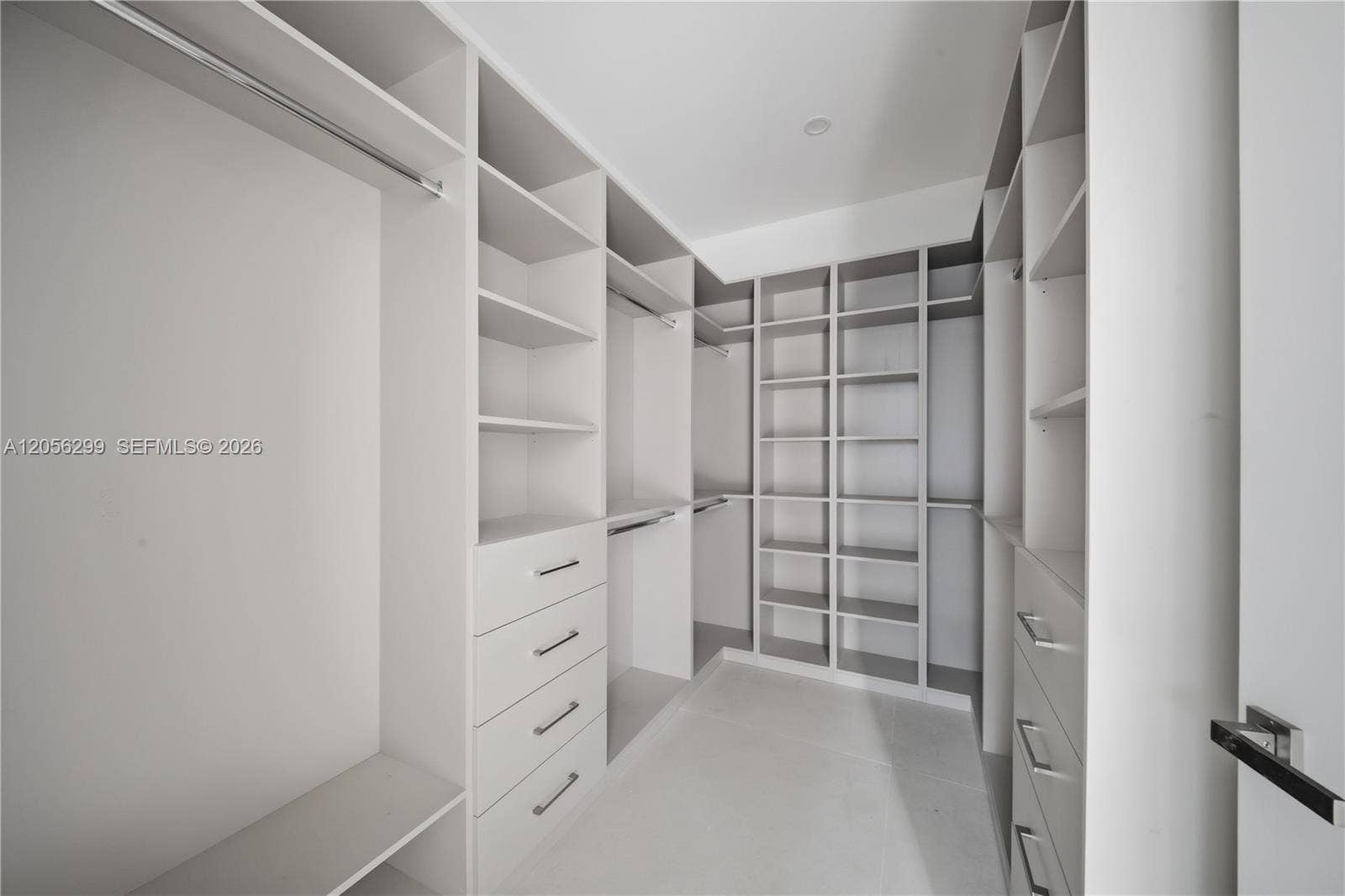 17 SE 12th Avenue, Fort Lauderdale, Fort Lauderdale, FL 33301 Photo 13