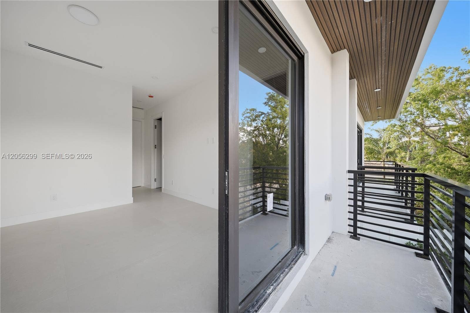 17 SE 12th Avenue, Fort Lauderdale, Fort Lauderdale, FL 33301 Photo 17