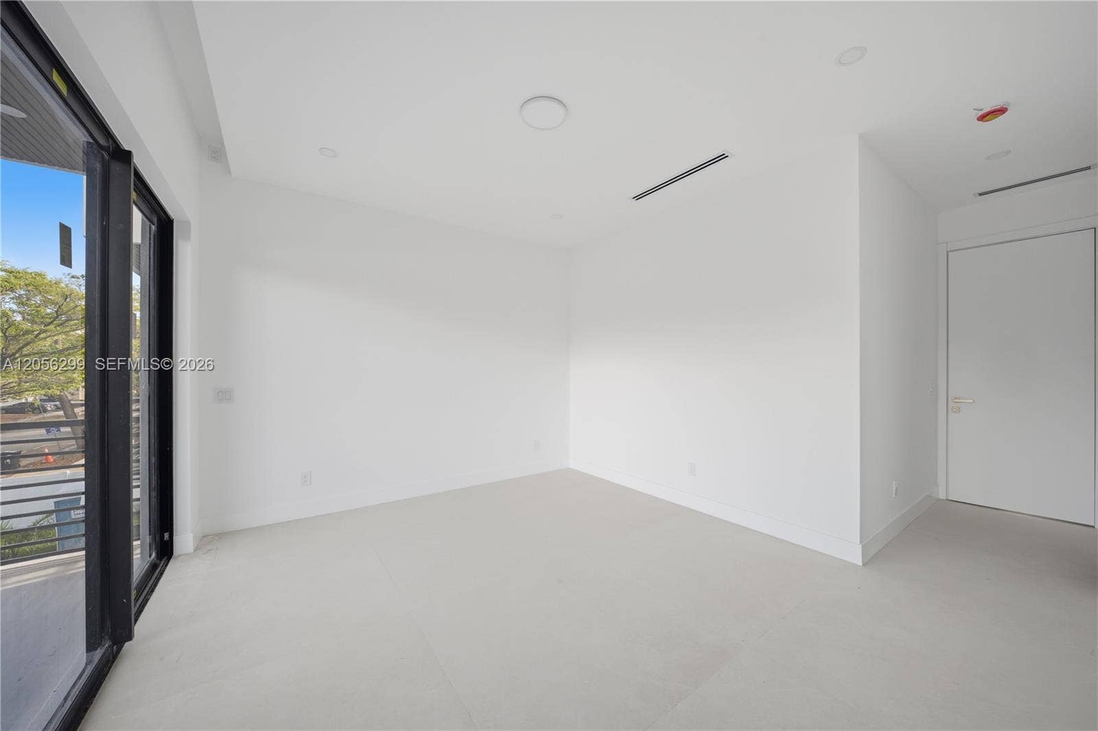 17 SE 12th Avenue, Fort Lauderdale, Fort Lauderdale, FL 33301 Photo 16
