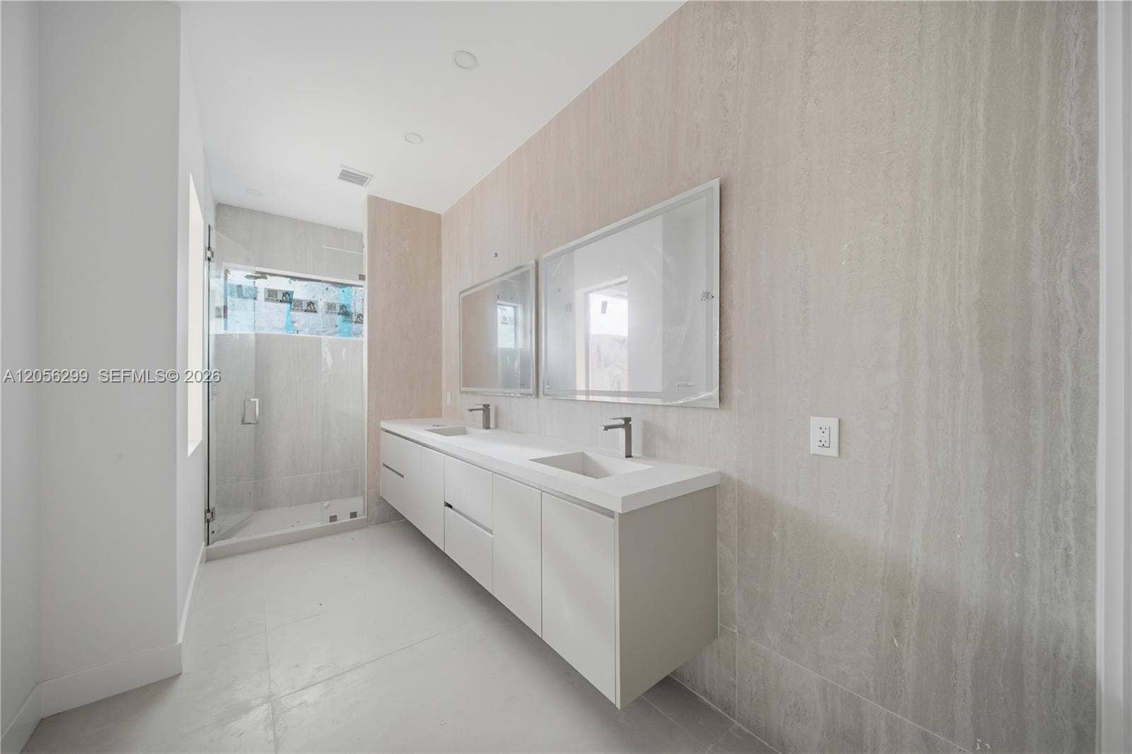 17 SE 12th Avenue, Fort Lauderdale, Fort Lauderdale, FL 33301 Photo 12