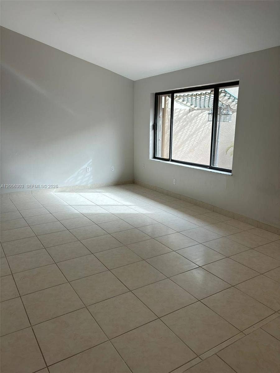 613 Patio Village Way, Weston, Weston, FL 33326 Photo 10