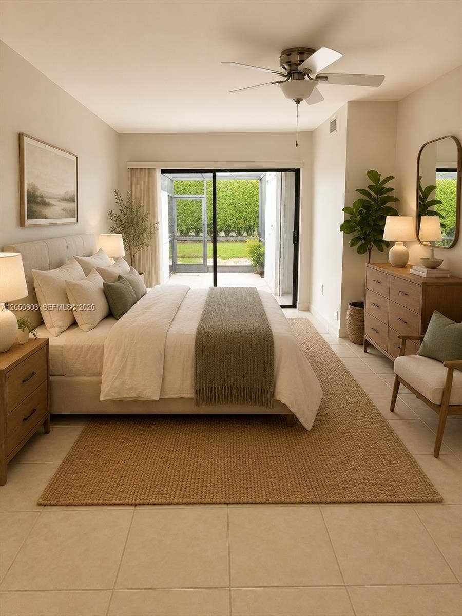 613 Patio Village Way, Weston, Weston, FL 33326 Photo 25