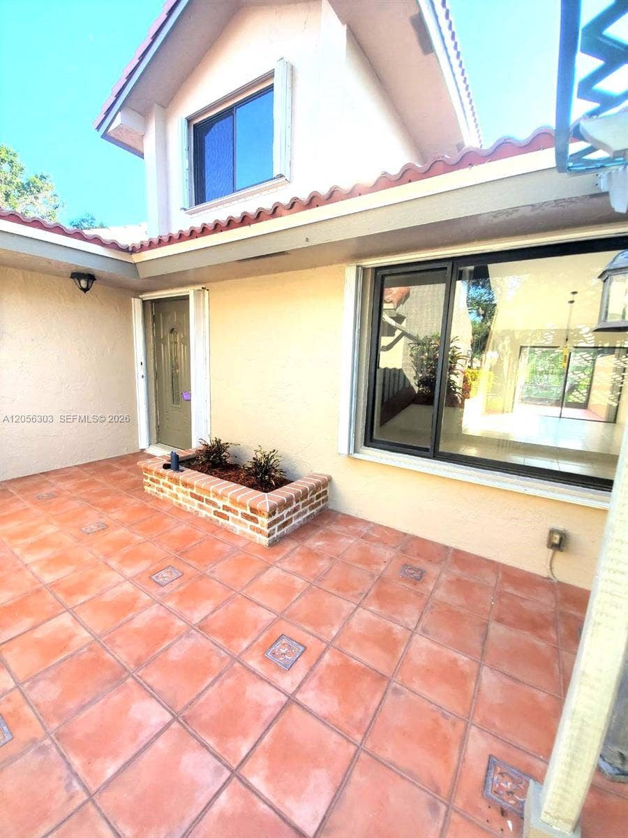 613 Patio Village Way, Weston, Weston, FL 33326 Photo 6