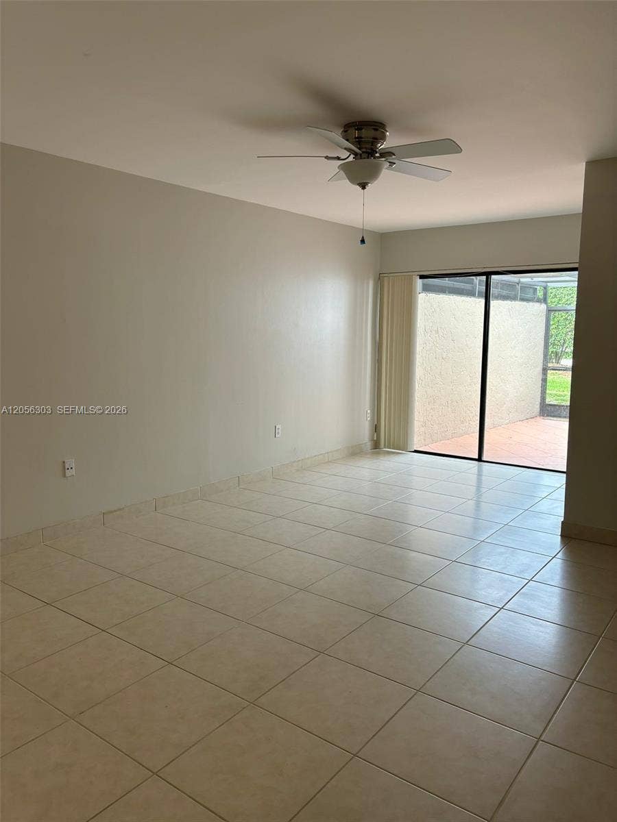 613 Patio Village Way, Weston, Weston, FL 33326 Photo 24