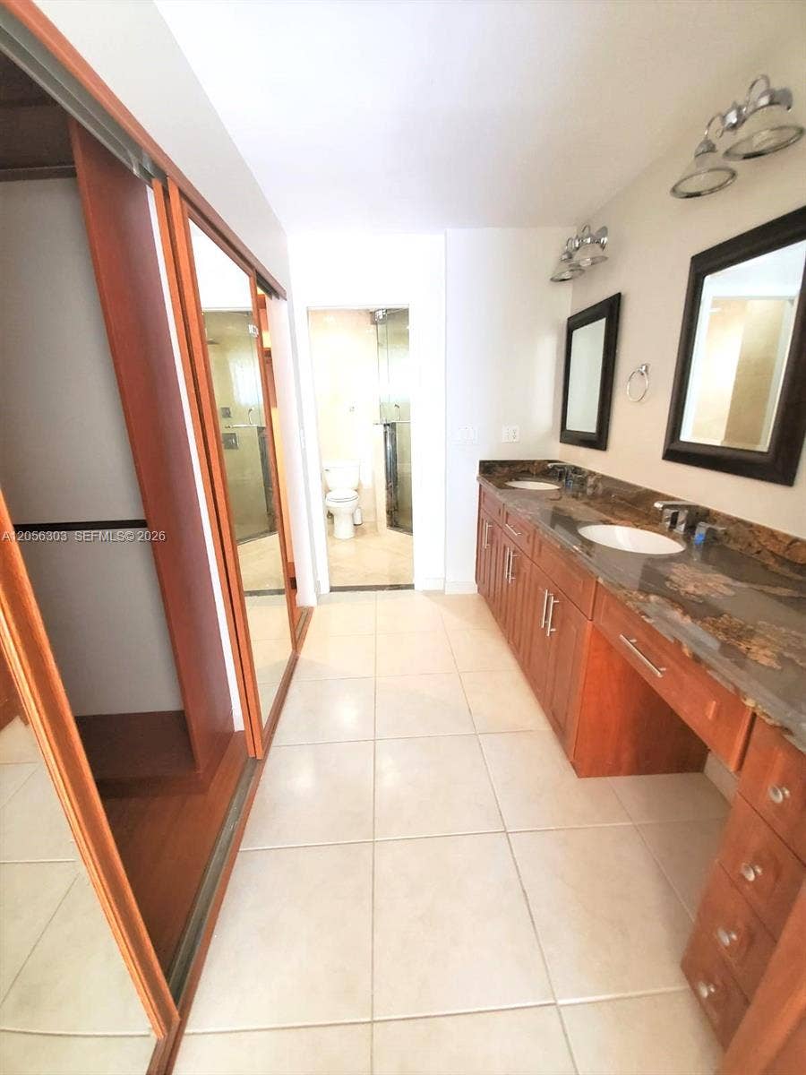 613 Patio Village Way, Weston, Weston, FL 33326 Photo 28