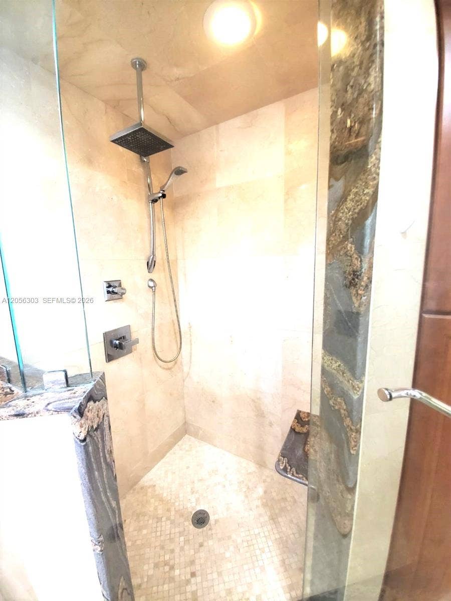 613 Patio Village Way, Weston, Weston, FL 33326 Photo 30