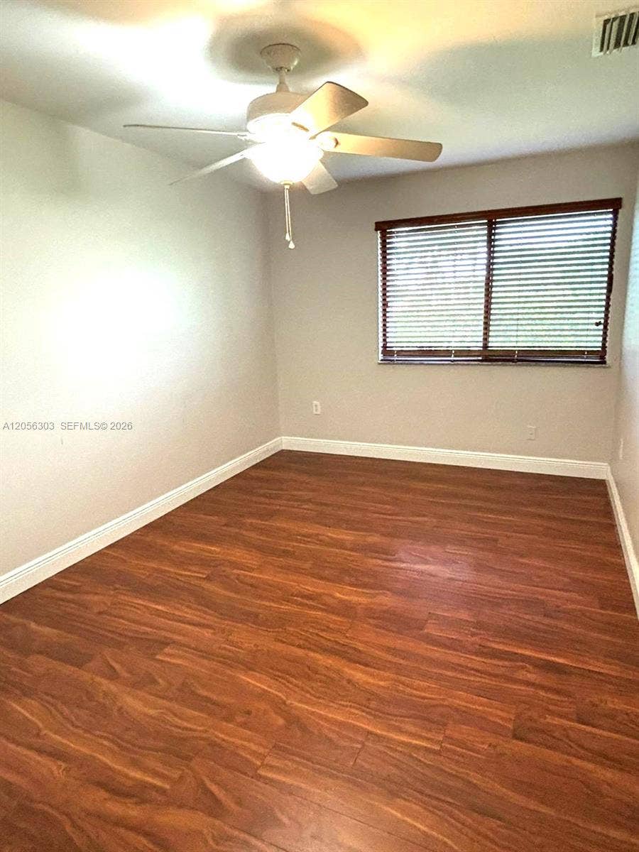 613 Patio Village Way, Weston, Weston, FL 33326 Photo 38