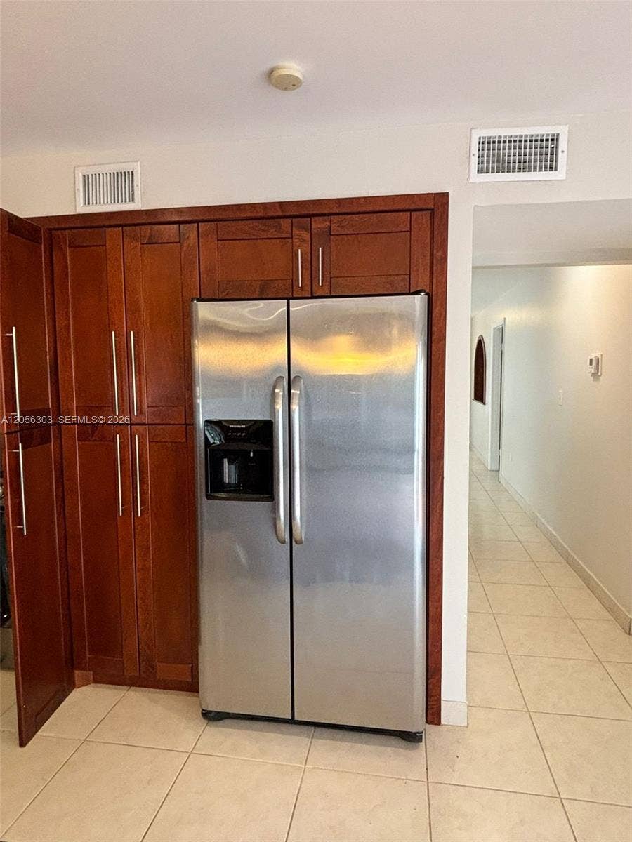 613 Patio Village Way, Weston, Weston, FL 33326 Photo 18