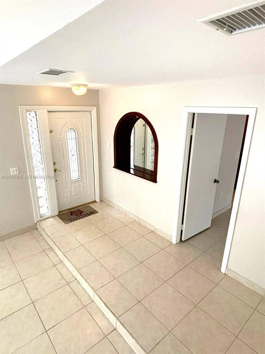 613 Patio Village Way, Weston, Weston, FL 33326 Photo 9