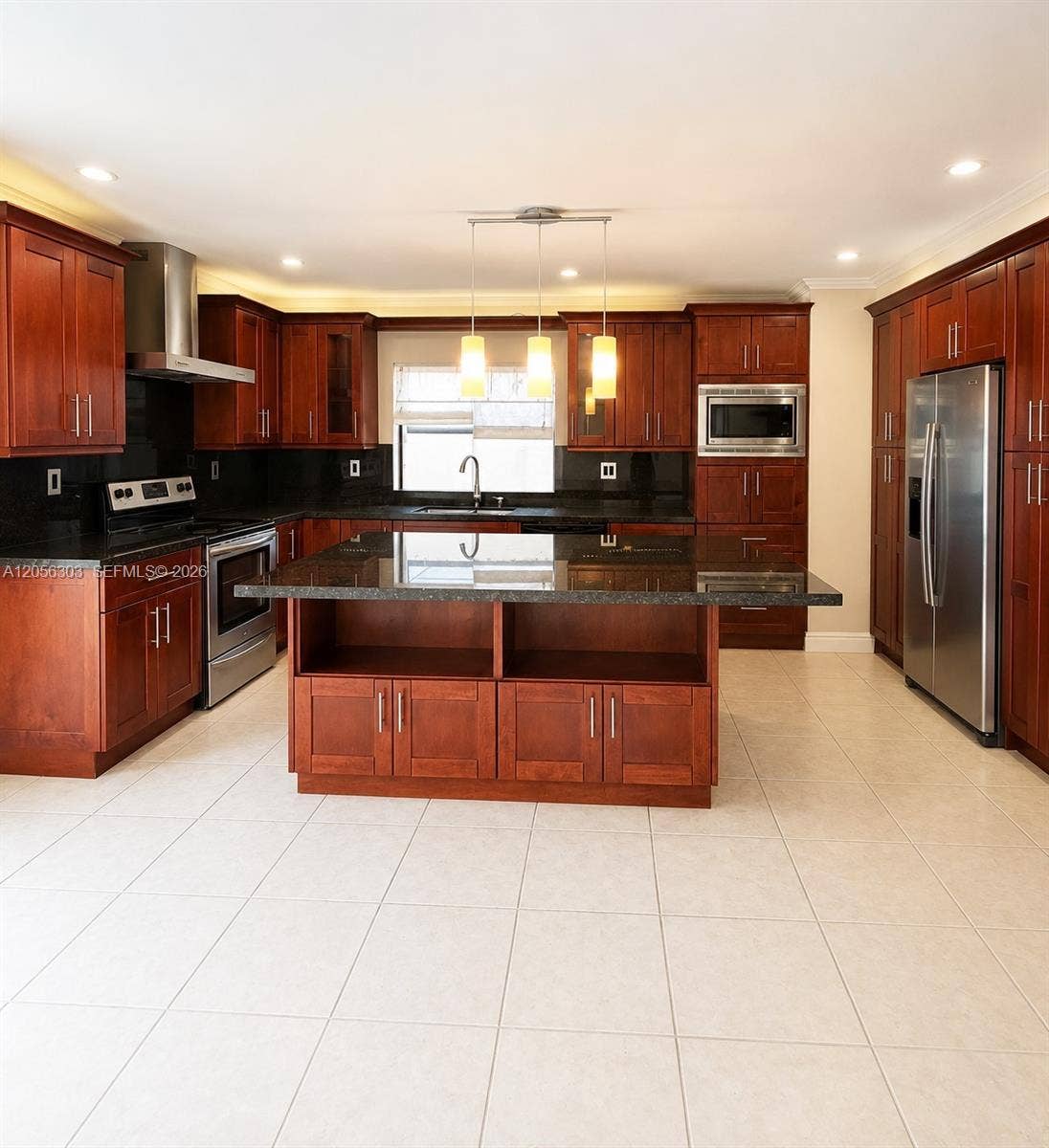613 Patio Village Way, Weston, Weston, FL 33326 Photo 13