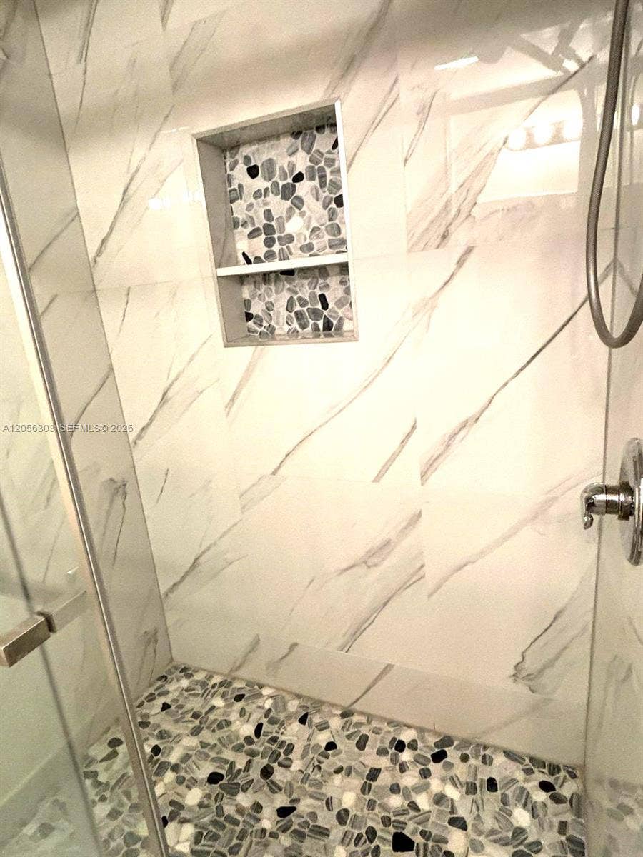 613 Patio Village Way, Weston, Weston, FL 33326 Photo 37