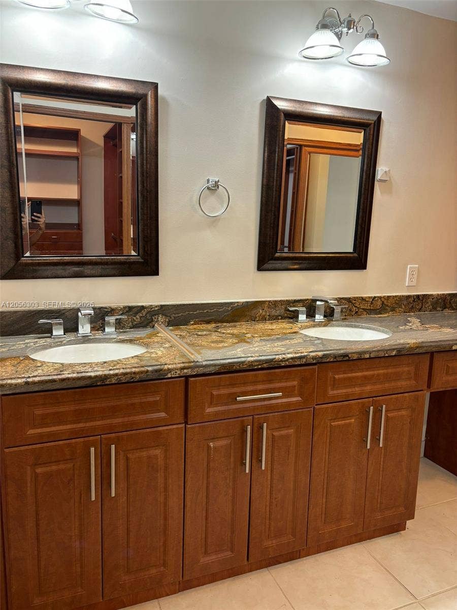 613 Patio Village Way, Weston, Weston, FL 33326 Photo 29