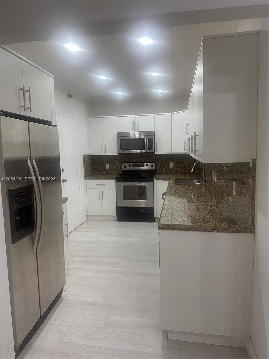 10185 Collins Avenue, #309, Bal Harbour, Bal Harbour, FL 33154 Photo 7