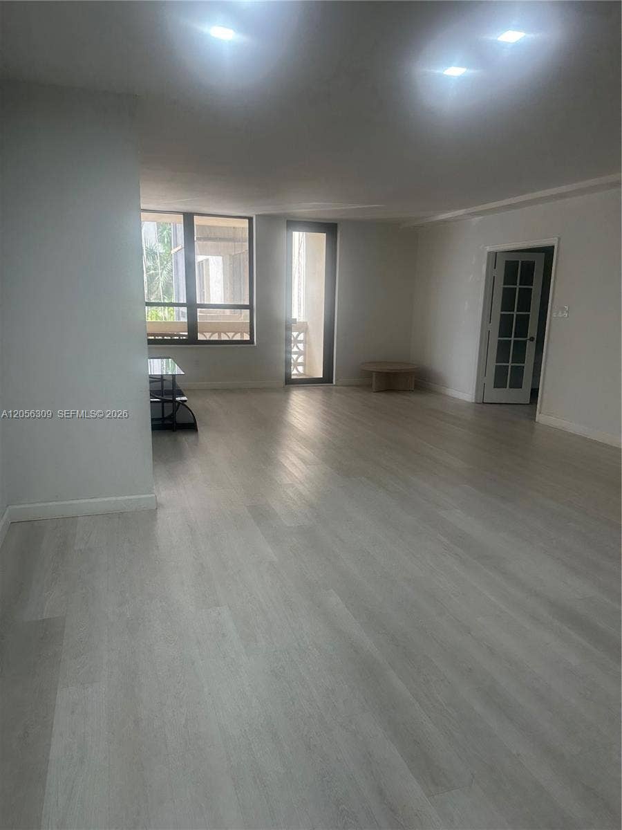 10185 Collins Avenue, #309, Bal Harbour, Bal Harbour, FL 33154 Photo 1