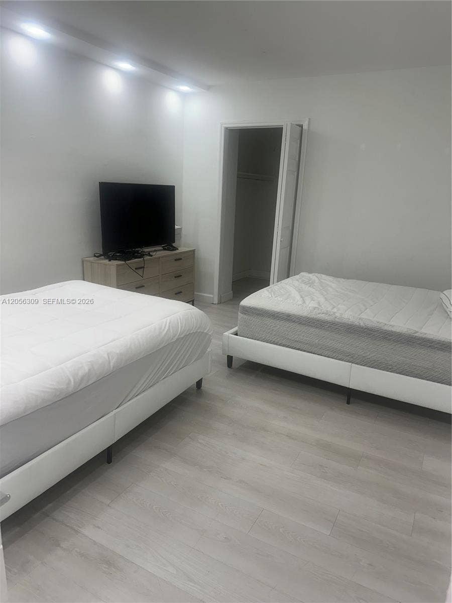 10185 Collins Avenue, #309, Bal Harbour, Bal Harbour, FL 33154 Photo 9