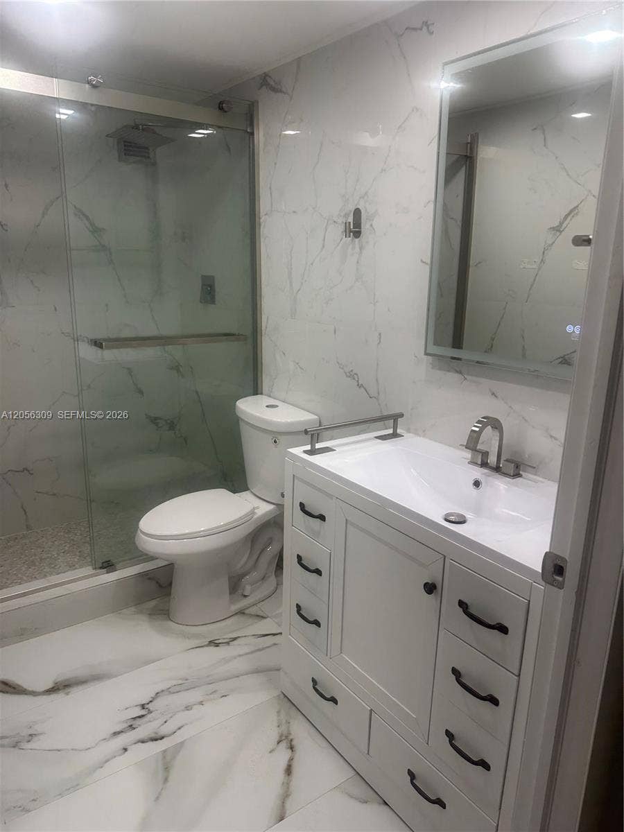 10185 Collins Avenue, #309, Bal Harbour, Bal Harbour, FL 33154 Photo 4