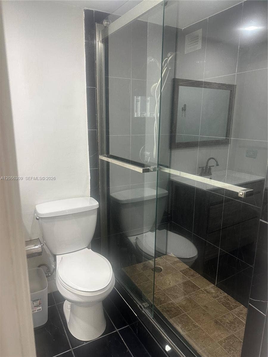 10185 Collins Avenue, #309, Bal Harbour, Bal Harbour, FL 33154 Photo 5