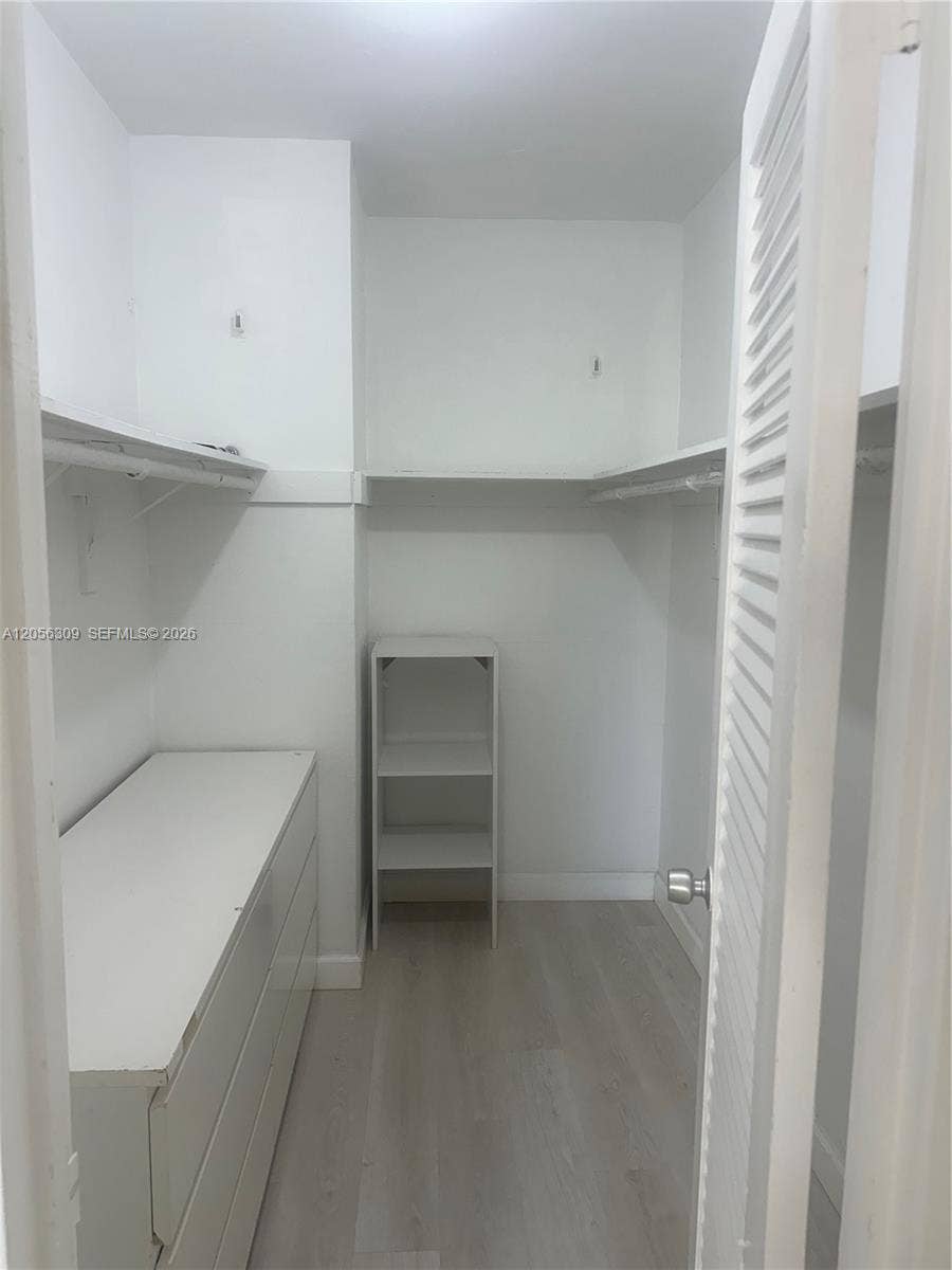 10185 Collins Avenue, #309, Bal Harbour, Bal Harbour, FL 33154 Photo 8