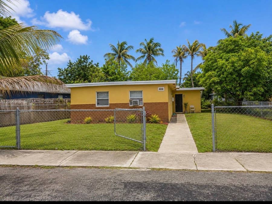 Property photo for 2930 NW 8th Street, Fort Lauderdale, FL