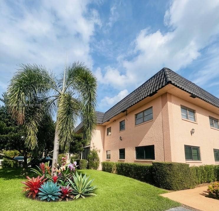 Property photo for 665 Enfield Street, #B9, Boca Raton, FL
