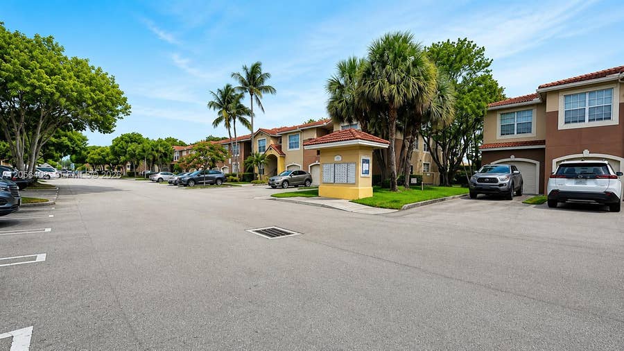 Property photo for 15035 Michelangelo Boulevard, #103, Delray Beach, FL