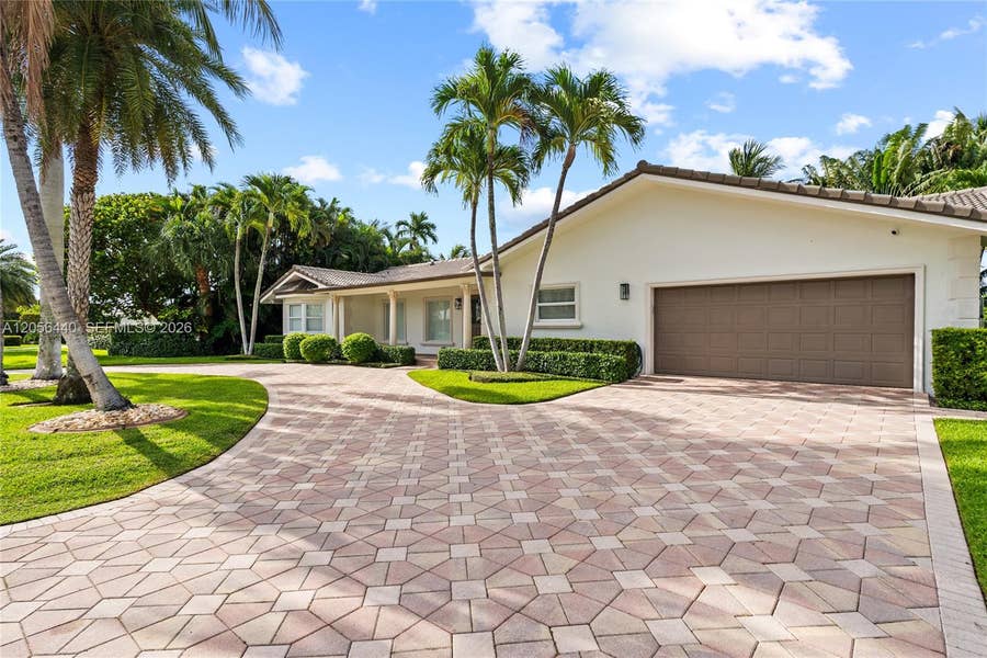 Property photo for 18 Eleuthera Drive, Ocean Ridge, FL