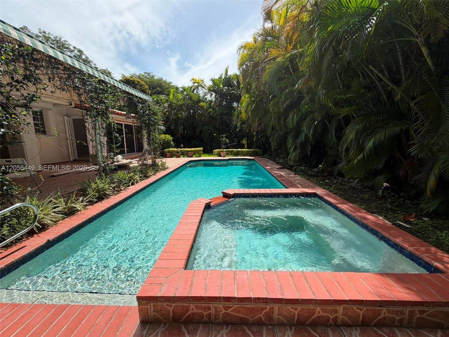 Property photo for 1540 Dorado Avenue, Coral Gables, FL