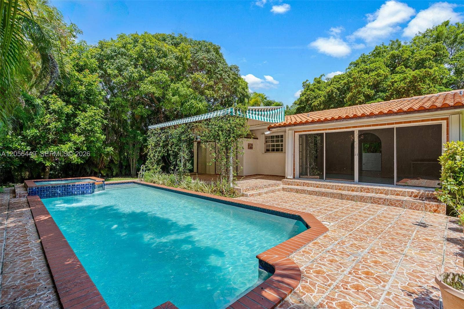 1540 Dorado Avenue, Coral Gables, FL 33146 Photo 13