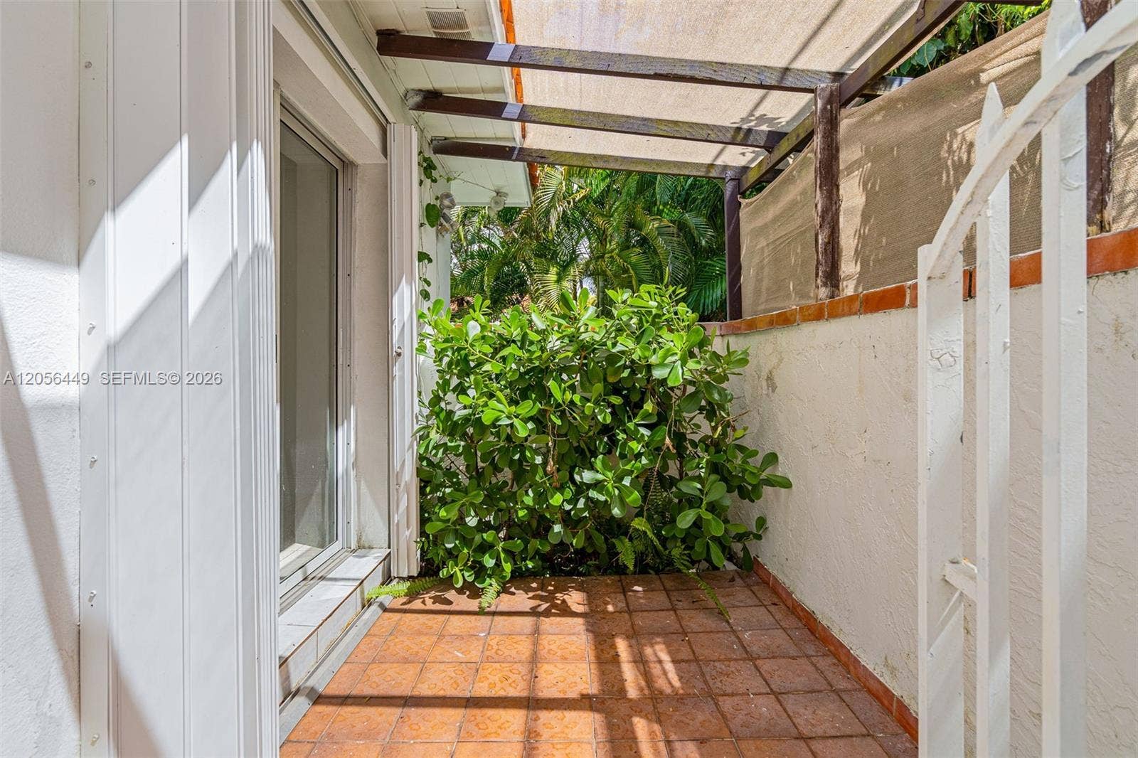 1540 Dorado Avenue, Coral Gables, FL 33146 Photo 9