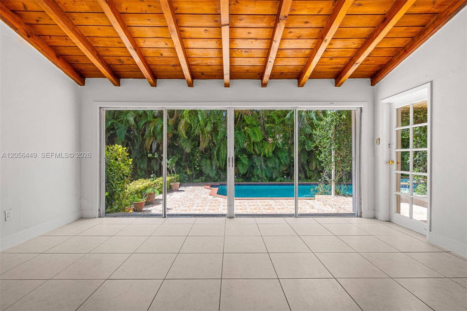 1540 Dorado Avenue, Coral Gables, FL 33146 Photo 6