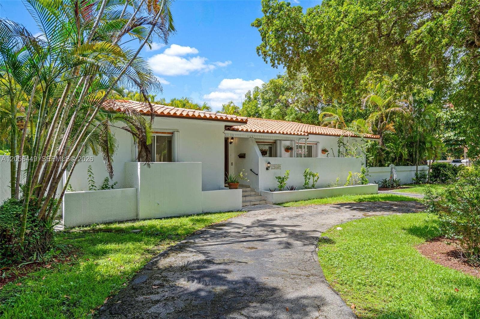 1540 Dorado Avenue, Coral Gables, FL 33146 Photo 5
