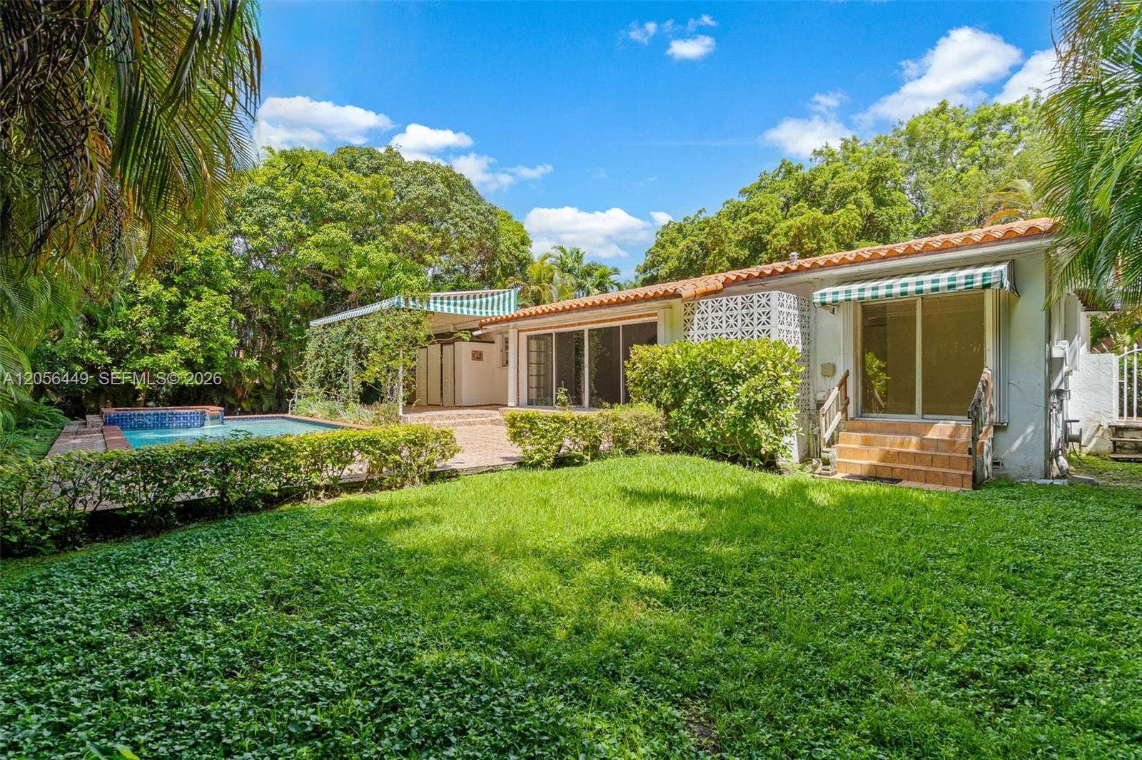 1540 Dorado Avenue, Coral Gables, FL 33146 Photo 14