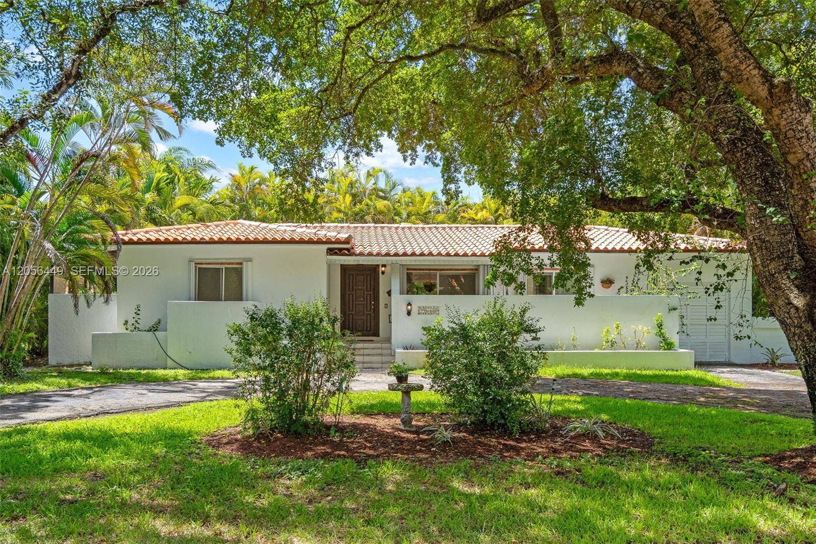 1540 Dorado Avenue, Coral Gables, FL 33146 Photo 4
